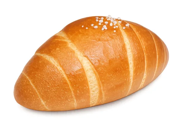 빵장수단팥빵카페 사천점 사진 5