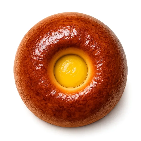 빵장수단팥빵카페 사천점 사진 4