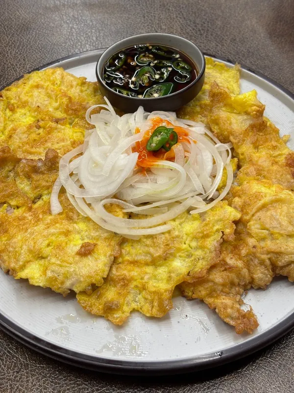아랑국수 사진 4
