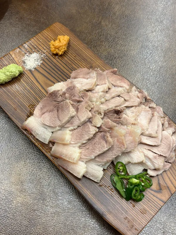 아랑국수 사진 5