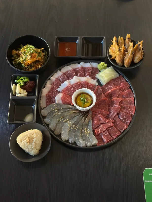 육헤이 사진 2