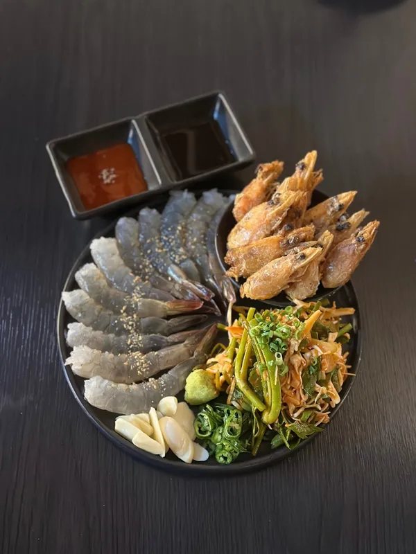 육헤이 사진 3