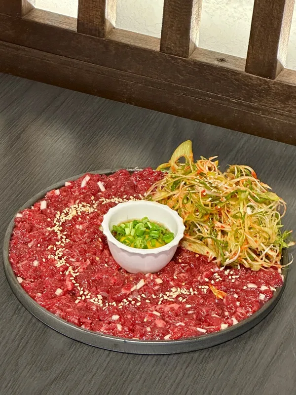 육헤이 사진 4