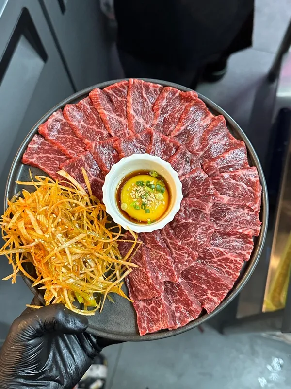 육헤이 사진 5