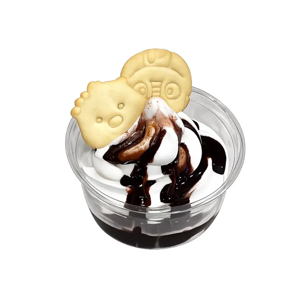 ノウォンドゥムルマルCOFFEE&SNACKの写真2