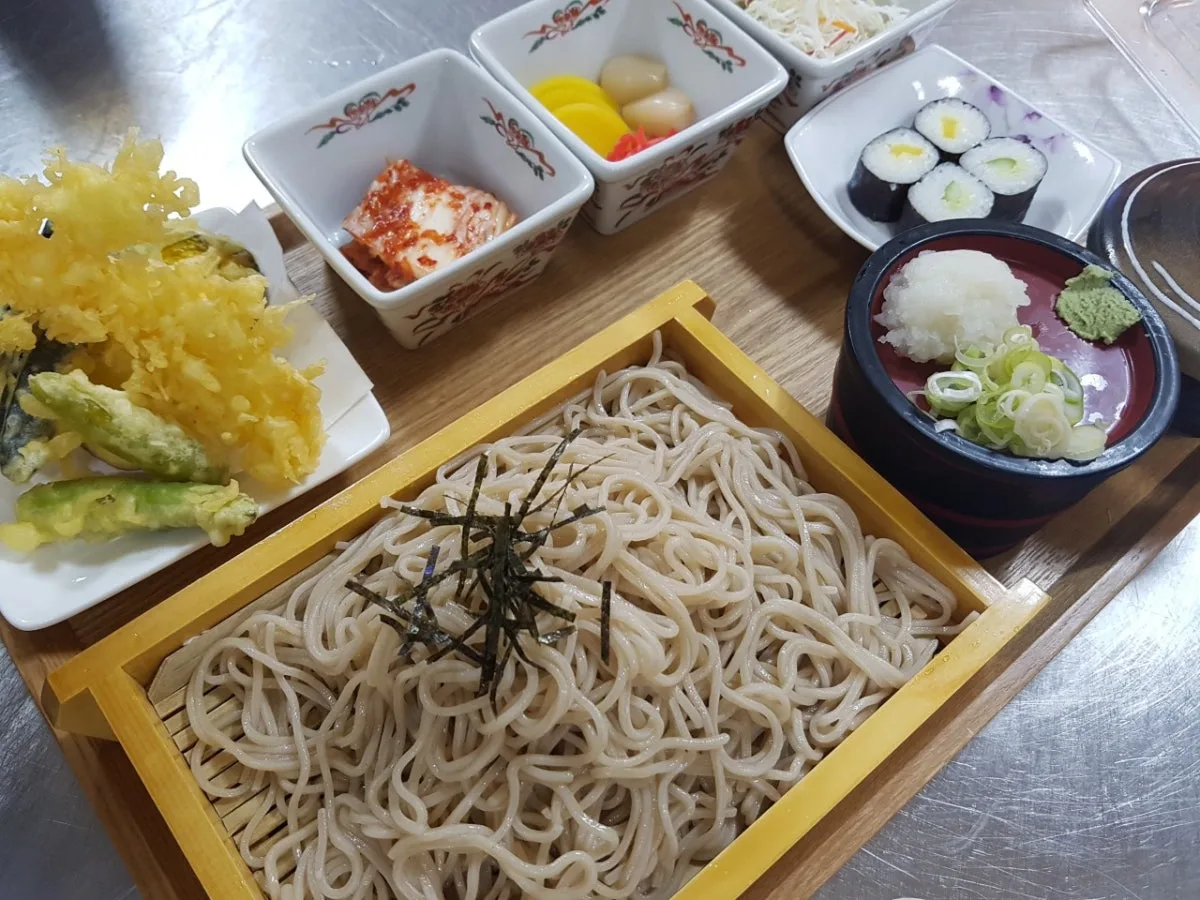 オムラアンのメイン写真