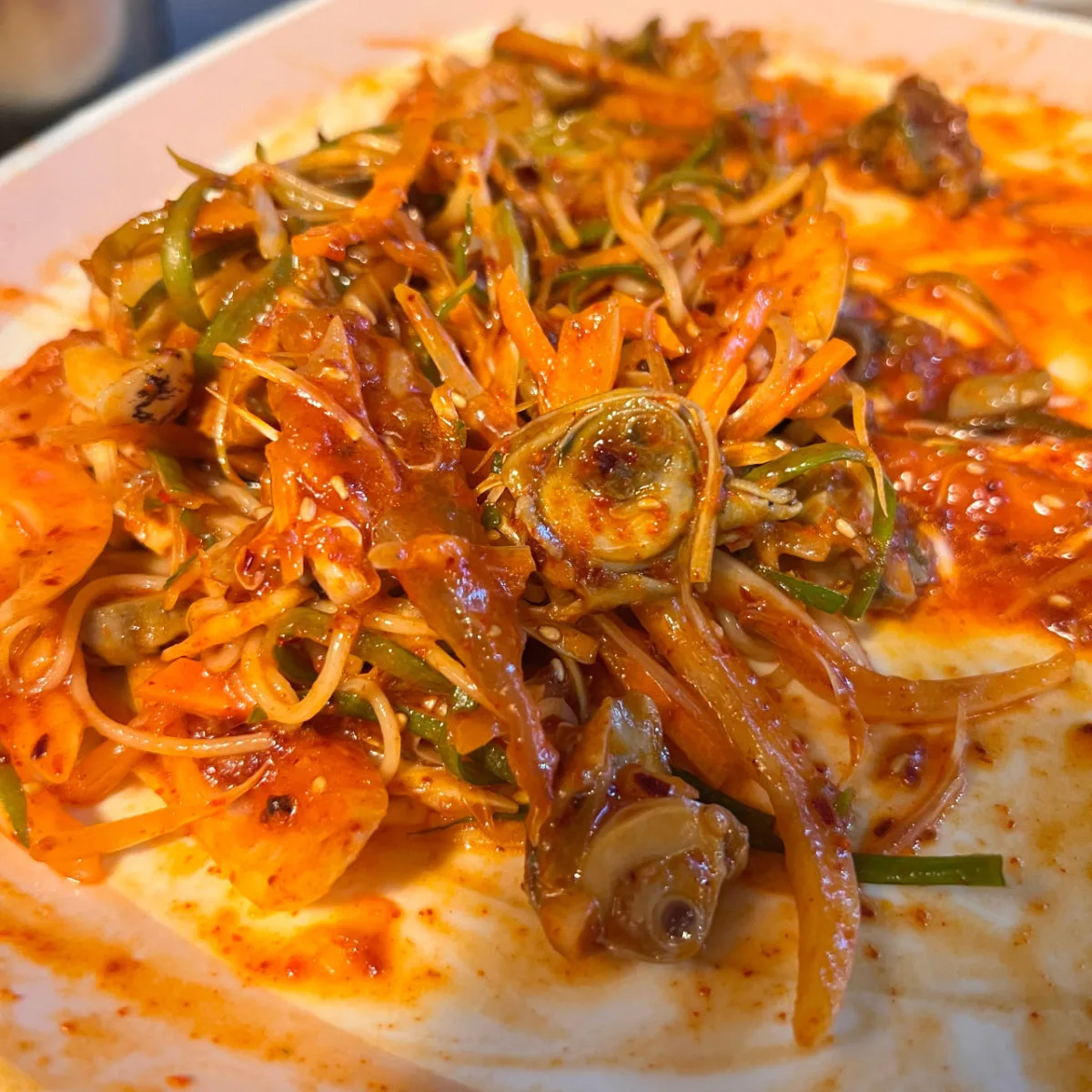 금강숯불바베큐치킨 대표 사진