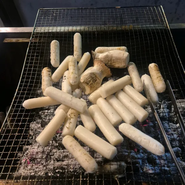 スマイル精肉店の写真5