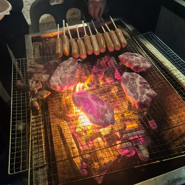 공주 추천 10탄 10곳