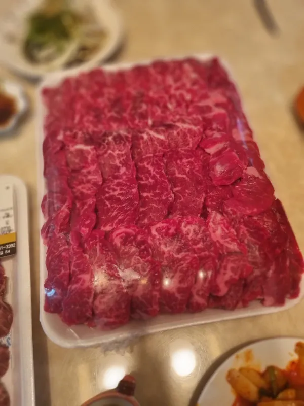 スマイル精肉店の写真2