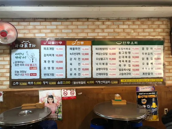 ワッタガの写真3
