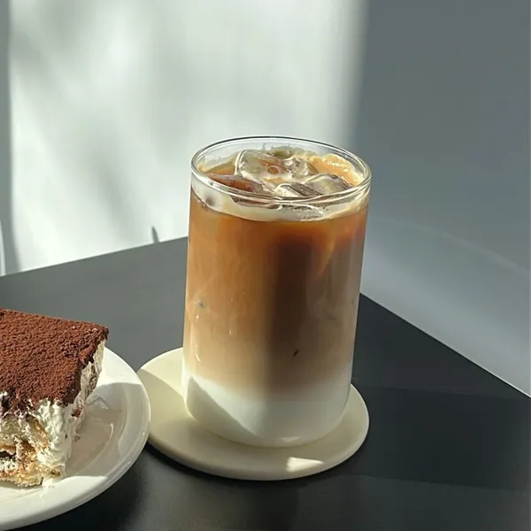 コーヒーアワーの写真4