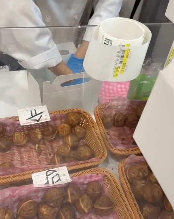 노원 추천 6탄 11곳