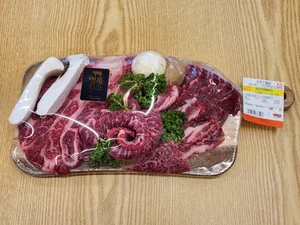 ティウハヌ