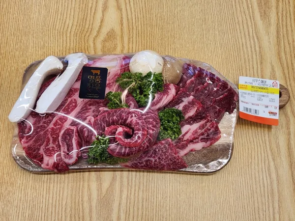 ティウハヌ