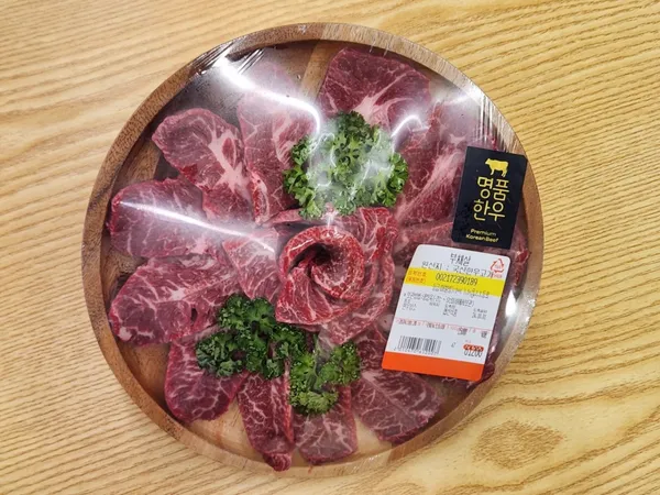ティウハヌの写真2