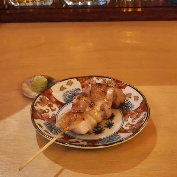 トゥドゥンジ