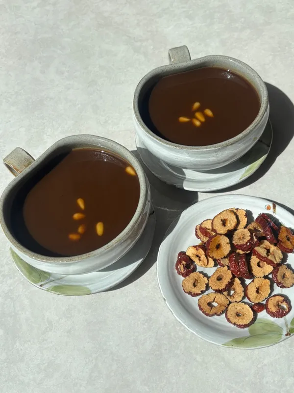 위커피 사진 4