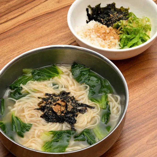 ホバンジョンの写真3