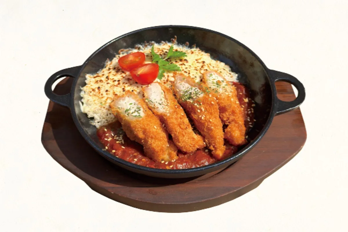 소코아 부천점 대표 사진