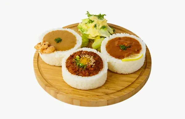 소코아 부천점 사진 3