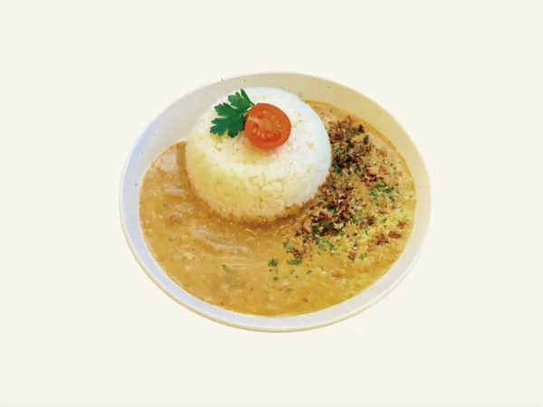 소코아 부천점 사진 5