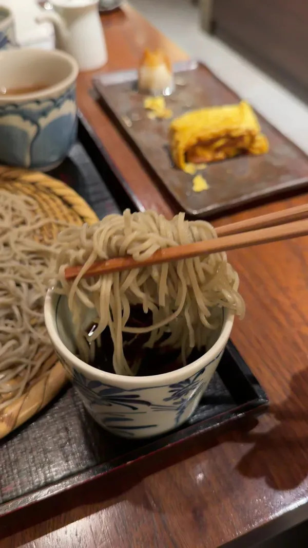 키타노자카 코바야시 사진 2