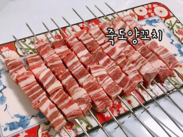 チュクド ヤンコチの写真4