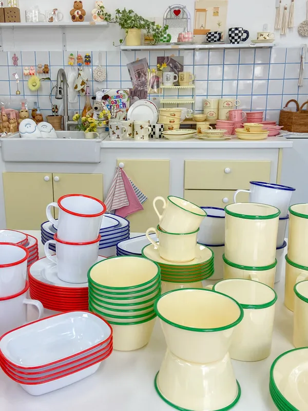 ソプムシャプ ソソロワの写真2