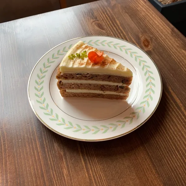 チョンダルリ746の写真5