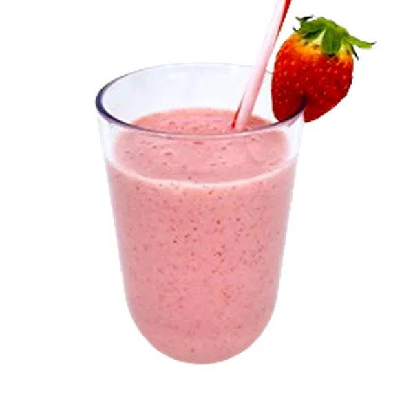 캔모아 부평점 사진 2