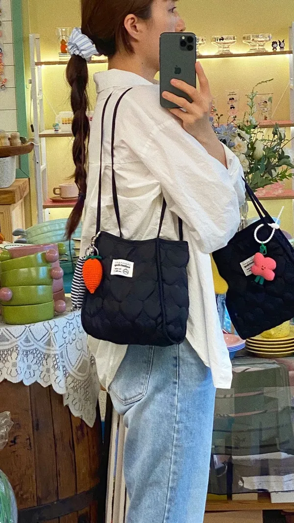 호두잡화점 사진 3