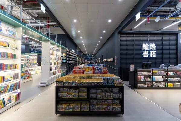 チョンノソジョク イルサン店の写真3