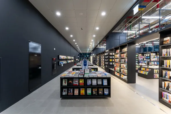 チョンノソジョク イルサン店の写真4