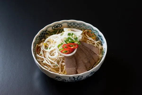 한뫼당 일산본점 사진 5