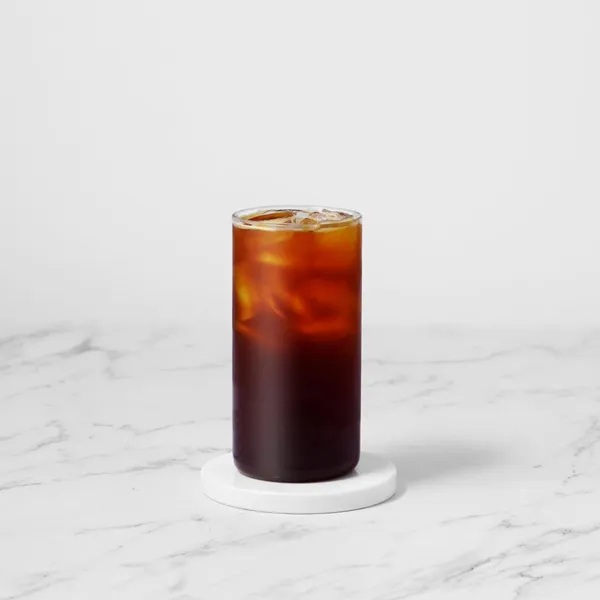 ハサムドンコーヒー ミョンチョンヒョソンヘリングトン店の写真3