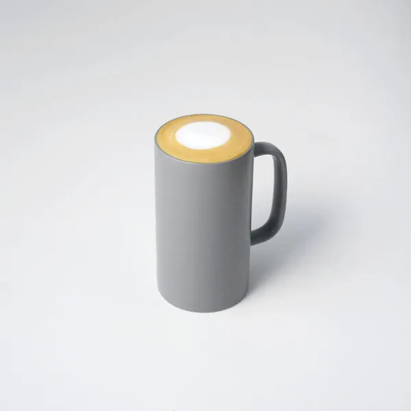 ハサムドンコーヒー ミョンチョンヒョソンヘリングトン店の写真5