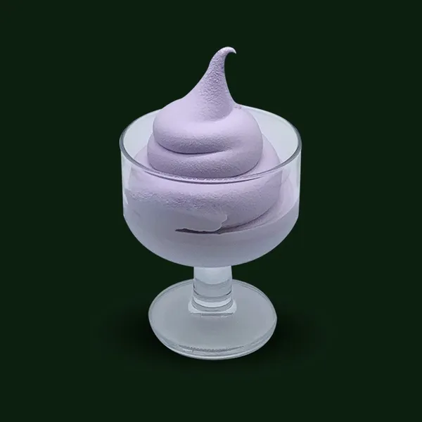 バルバコーヒー タワー360の写真2