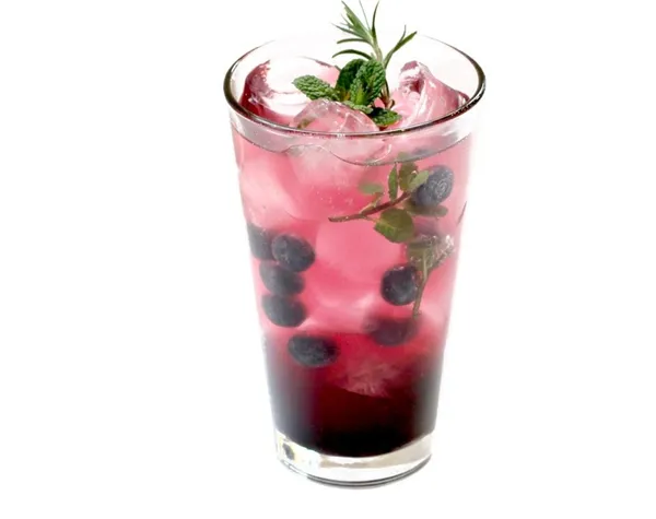カフェグランジュ