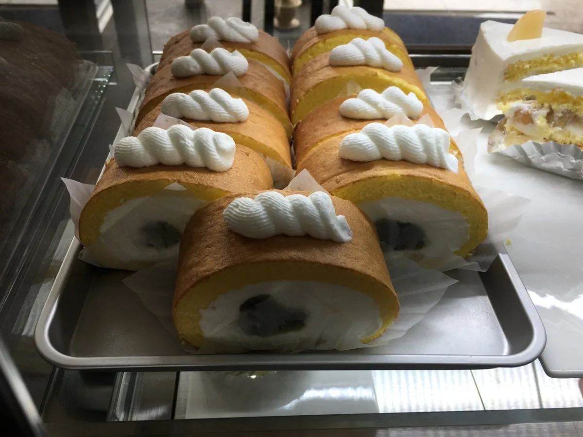 커피룸리리 대표 사진