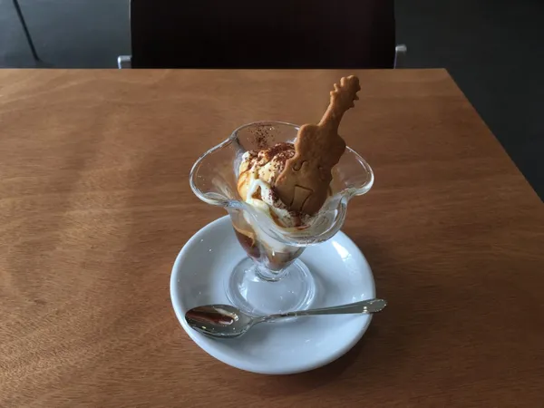 커피룸리리 사진 4