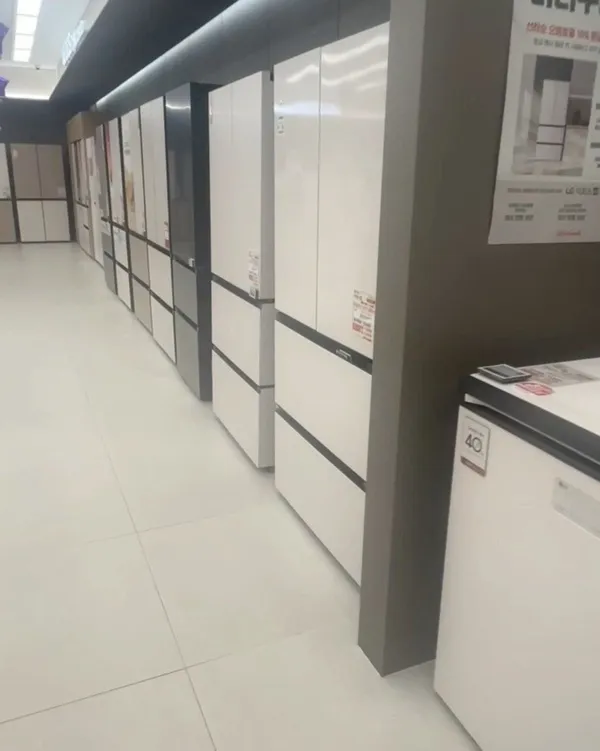 LG Electronics Best Shop Mansu Branch, photo 2