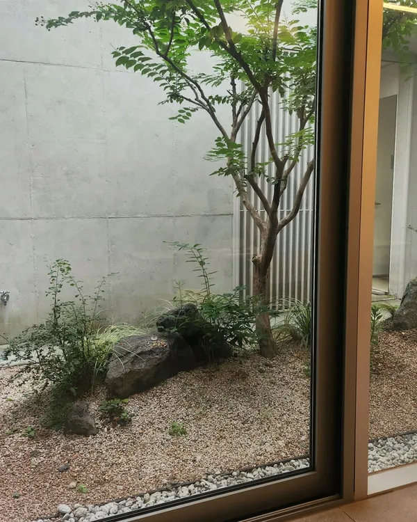 アジュルコーヒーの写真3