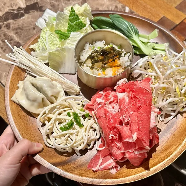 トグンシャブ