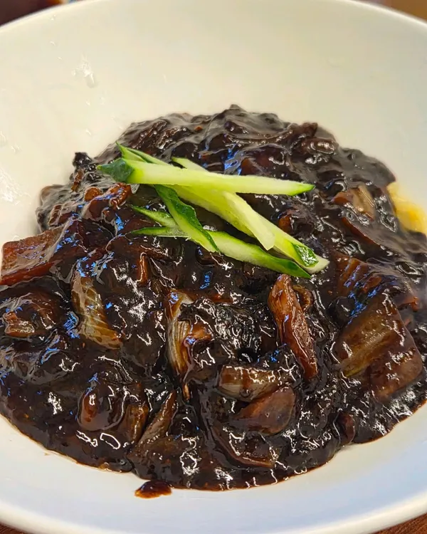 화연각 사진 4