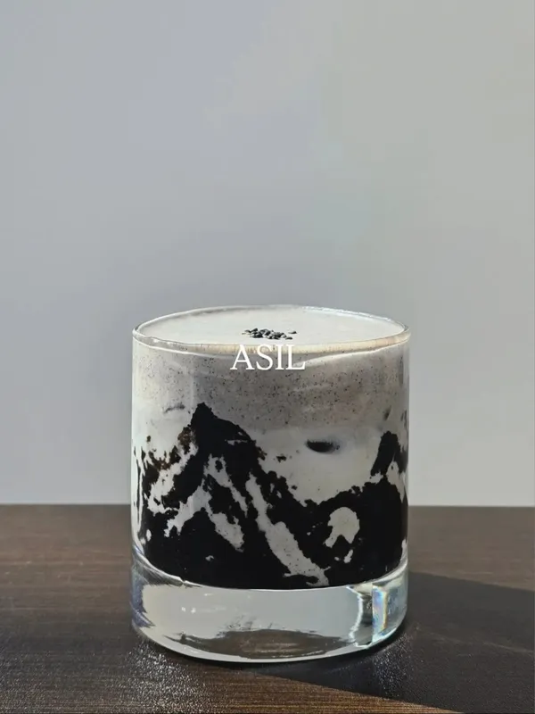 アシルの写真2