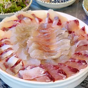 イソンセンフェポチャ