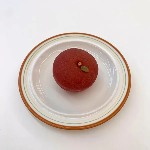 エイプルの写真3