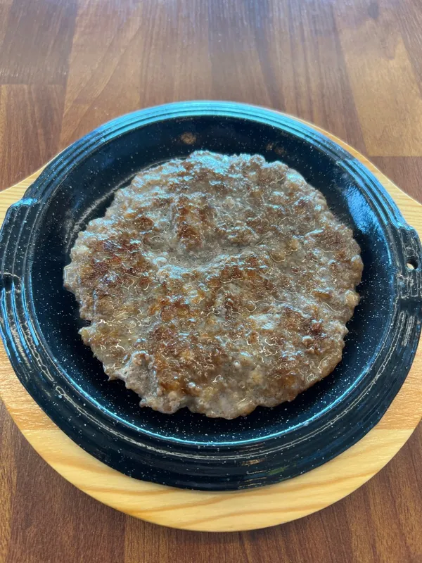 자연과사람들밀면 한림점の写真4