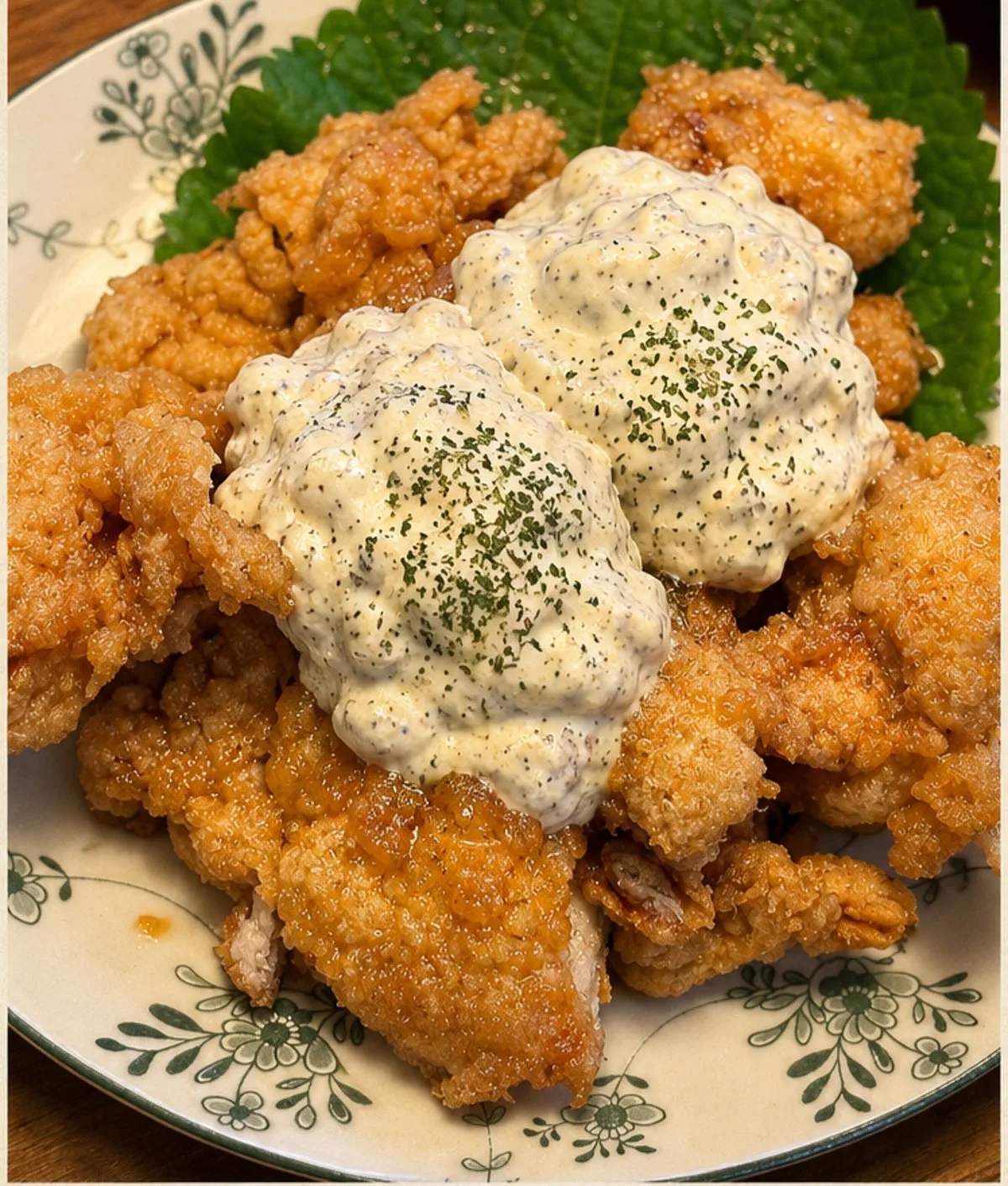 ソリダルのメイン写真